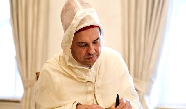 Marruecos presidirá este año el Consejo de Derechos Humanos de la ONU tras una polémica votación