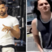Sobrino de Ricky Martin solicitó la renuncia de su abogado por falta de confianza