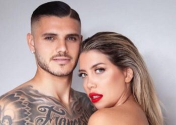 Mauro Icardi se relacionó “con 200 mujeres” y tenía “cuatro teléfonos” antes de casarse con Wanda Nara