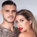 Mauro Icardi se relacionó “con 200 mujeres” y tenía “cuatro teléfonos” antes de casarse con Wanda Nara