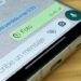 La “trampa” en WhatsApp para guardar fotos y videos que se pueden ver solo una vez