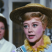 La actriz Glynis Johns, la matriarca de “Mary Poppins”, muere a los 100 años