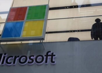 Microsoft alertó ciberataque ruso vulneró los correos electrónicos de sus ejecutivos