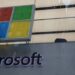 Microsoft alertó ciberataque ruso vulneró los correos electrónicos de sus ejecutivos