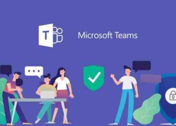 Microsoft Teams: lanza una actualización que hará que las reuniones sean más fluidas
