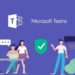 Microsoft Teams: lanza una actualización que hará que las reuniones sean más fluidas