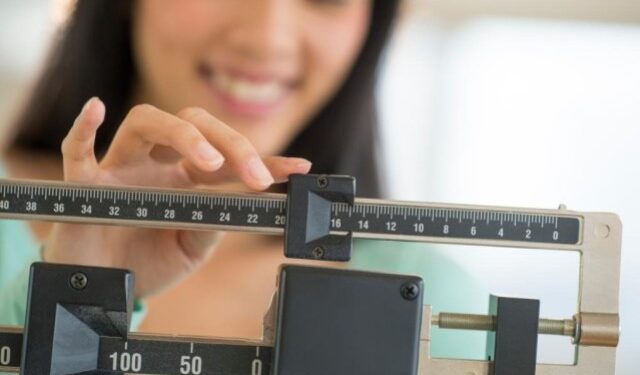 ¿Cuál es el mejor momento para pesarte?, especialistas en EEUU lo revelan todo