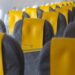 ¿Tienes miedo a volar? Este es el asiento más seguro de un avión en caso de accidente
