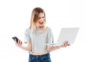 VIDEO: Se iba a casar con el hombre de su vida, pero pasó algo que cambió todo