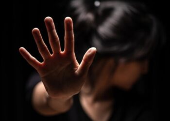 “Hoy mi marido me va a matar”: La estremecedora predicción que le hizo a una vecina una víctima de femicidio