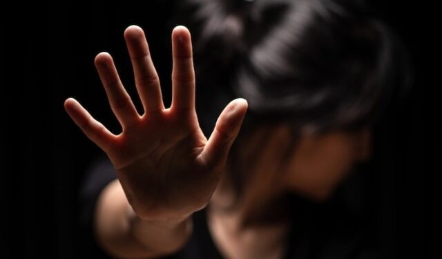 “Hoy mi marido me va a matar”: La estremecedora predicción que le hizo a una vecina una víctima de femicidio