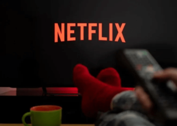 La intrigante película en Netflix protagonizada por Matt Damon que cuenta con una crudísima trama