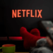 La intrigante película en Netflix protagonizada por Matt Damon que cuenta con una crudísima trama