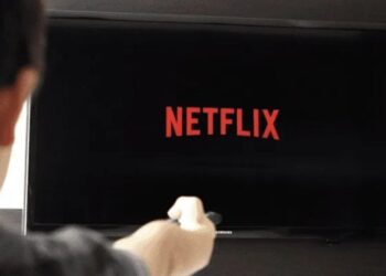 La miniserie turca de suspenso en Netflix que no vas a poder dejar de ver