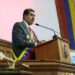 Maduro anunció aumento del ingreso mínimo integral: el monto que comenzará a regir a partir del #1Feb
