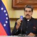“Sabemos defender lo nuestro”: Maduro advirtió a Guyana sobre pretensiones en el Esequibo