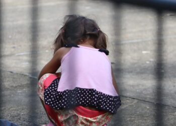 Iglesia pide velar por los menores en México en un contexto de alta violencia y suicidios