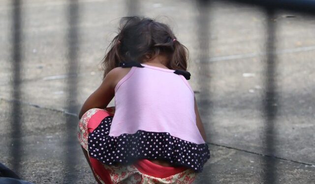 Iglesia pide velar por los menores en México en un contexto de alta violencia y suicidios