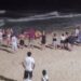 Tragedia en Brasil: niño venezolano se ahogó frente a su familia en una playa