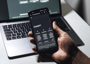 OpenAI cambia sus reglas y abre una nueva polémica: ahora permitiría el uso de ChatGPT con fines militares