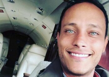 Masacre de El Junquito: este #15Ene se cumplen seis años del asesinato de Óscar Pérez