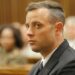 Oscar Pistorius sale de la cárcel este #5Ene, casi once años después de matar a su novia