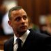Oscar Pistorius abandonará la cárcel esta semana (Detalles)