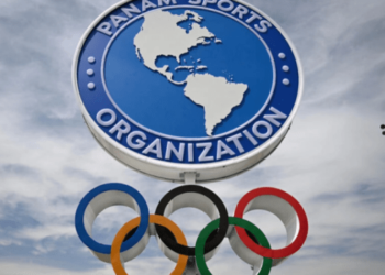 Los millones de dólares que puede perder Colombia si no realiza los Panamericanos de 2027