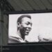 Supuesta hija de Pelé reclama la exhumación de su cuerpo para realizar una prueba de ADN