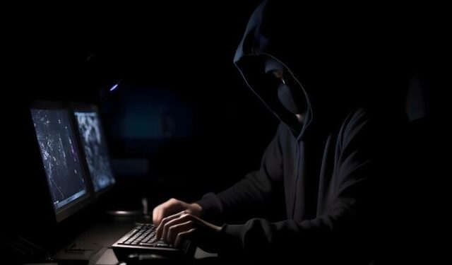 Transfirió 50 mil bitcóins a la policía tras amasar una fortuna vendiendo videos piratas
