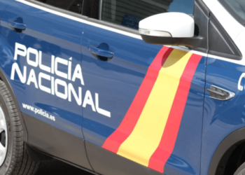 Liberan a 24 mujeres, en su mayoría latinoamericanas, que eran explotadas sexualmente en España