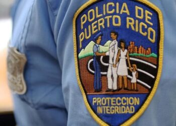 Arrestan a más de 40 personas en Puerto Rico en un gran operativo contra el narcotráfico