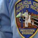 Arrestan a más de 40 personas en Puerto Rico en un gran operativo contra el narcotráfico