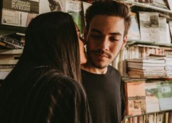 Cuáles son las frases que nunca se le deben decir a la pareja, según los psicólogos