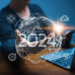 Las sorprendentes predicciones asociadas a Tecnología para el 2024
