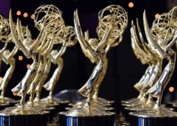 Los Emmy cumplen 75 años: del “boom” de la televisión o el modelo por cable al “streaming”