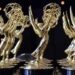Los Emmy cumplen 75 años: del “boom” de la televisión o el modelo por cable al “streaming”