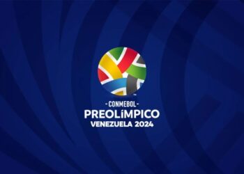 Venezuela, el nuevo anfitrión del Preolímpico que intenta apalancar su fútbol