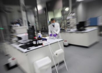 Ensayo clínico demostró manera natural y eficaz para reducir síntomas del autismo