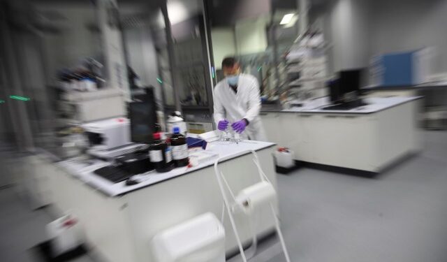 Ensayo clínico demostró manera natural y eficaz para reducir síntomas del autismo