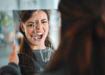 ¿Te acuestas con un psicópata?, revelan las “red flags” y cómo evitar “encuentros negativos” con estadounidenses