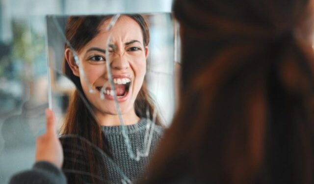 ¿Te acuestas con un psicópata?, revelan las “red flags” y cómo evitar “encuentros negativos” con estadounidenses