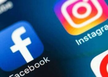 Instagram y Facebook aplicarán por defecto su configuración más restrictiva a menores