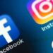 Instagram y Facebook aplicarán por defecto su configuración más restrictiva a menores