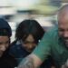Residente sorprende como actor en Sundance y anuncia su debut como director