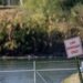 Tres migrantes se ahogaron en río Bravo días después de que Texas impidiera el paso a la Patrulla Fronteriza