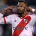 Alto dirigente de River Plate estalló contra Salomón Rondón tras su salida y sus fuertes declaraciones