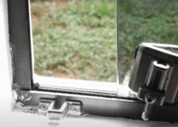 Ladrones se robaron miles de dólares en ahorros de una familia venezolana en Paraguay