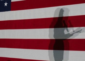 A qué ponerle el foco de atención en las primarias de New Hampshire