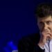 El consejo del CEO de OpenAI, Sam Altman, para “hacer que las cosas sucedan” y tener éxito